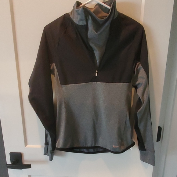 Nike Tops - Nike Running jacket